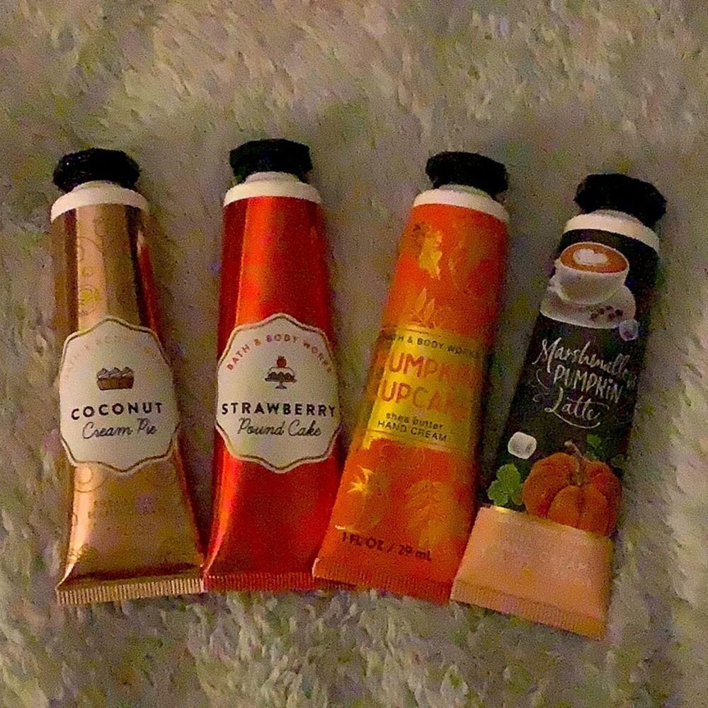 BBW⚡️⚡️⚡️⚡️